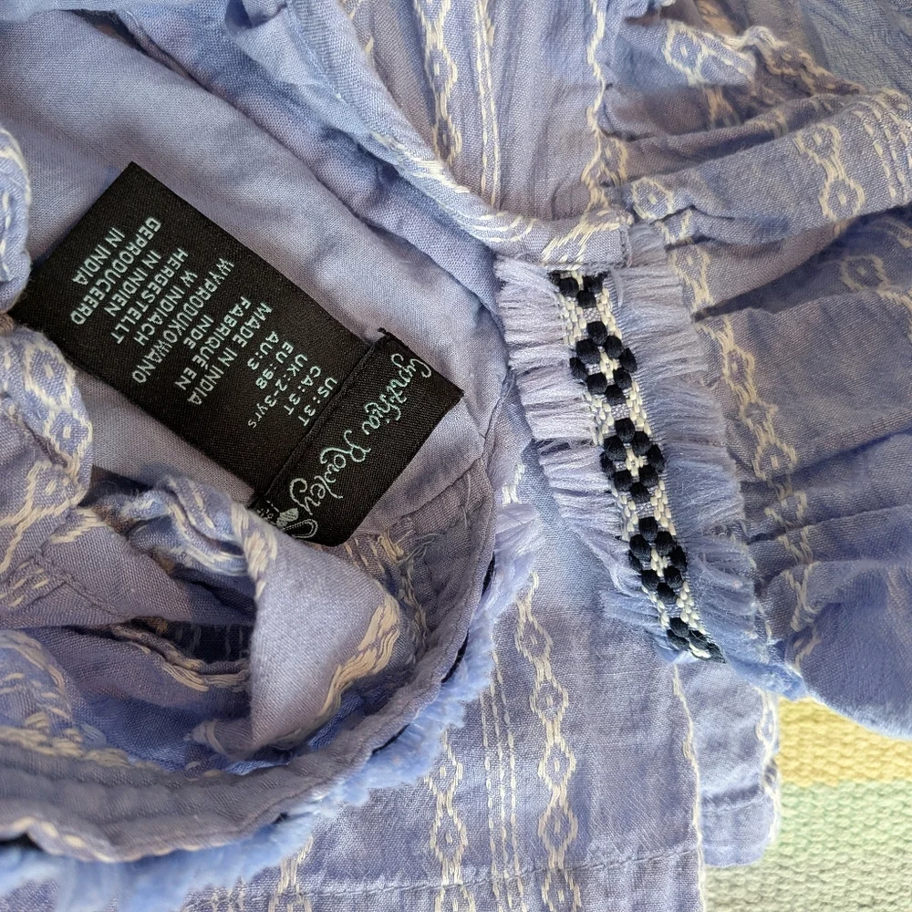 Cynthia Rowley cynthia rowley